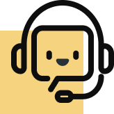 Full-Service Guidance