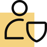 Owner & Investor Support