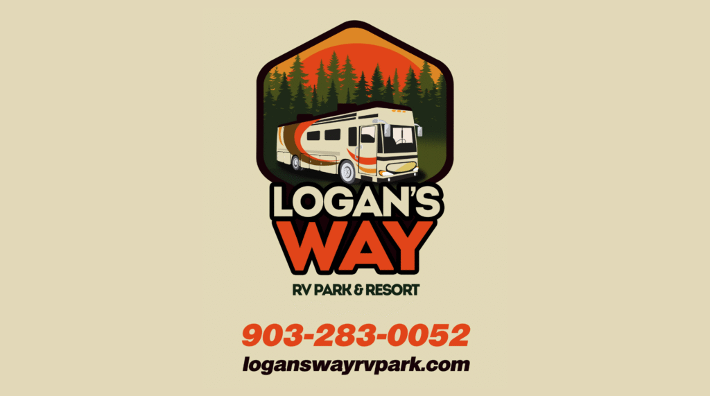 Logan's Way Rv Park and Resort