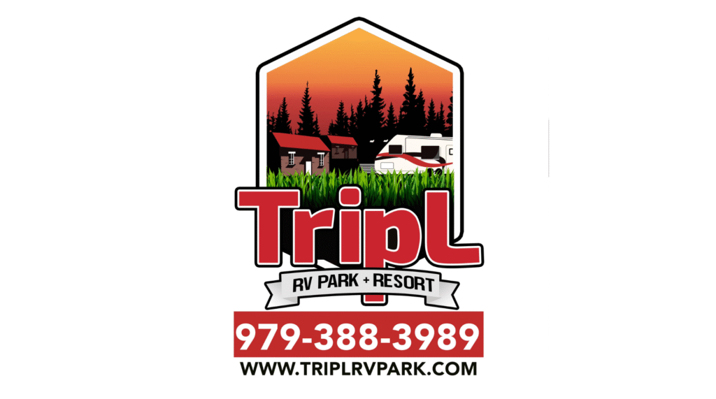 TripL RV Park and Resort
