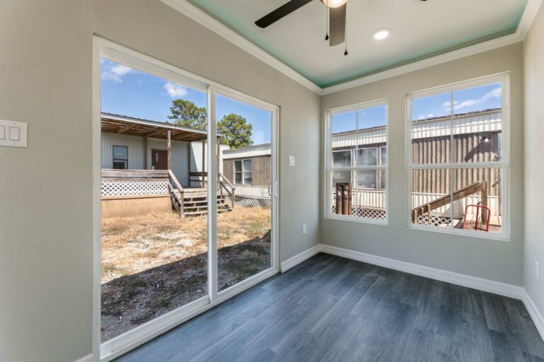 TripL RV Park properties with AJ