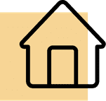 Real Estate Experience