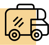 RV & Tiny Home Expertise