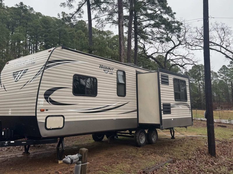 RV-Campground-with-Fishing-in-Texas-scaled-e1741885419349