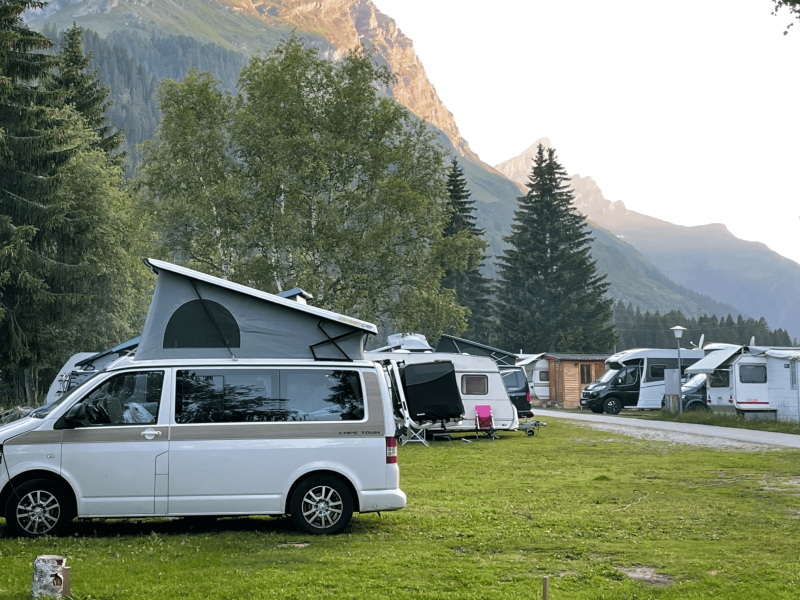 rv park 4